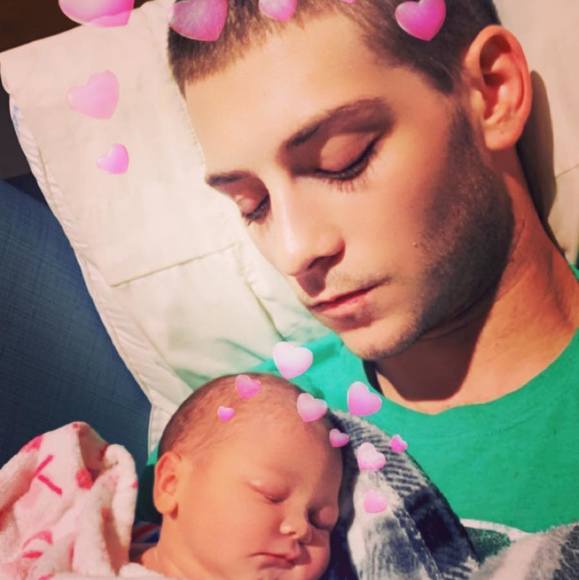 Meet your Posher, Brandon - Picture 1 of 1